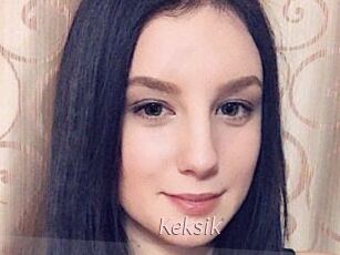 Keksik xxx Free Sites