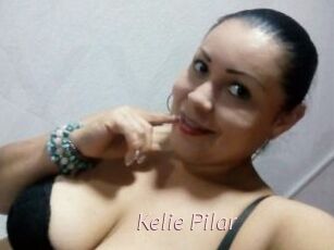Kelie_Pilar