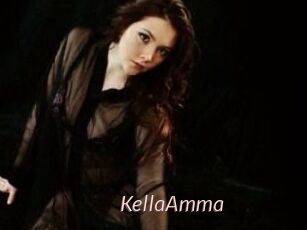 KellaAmma