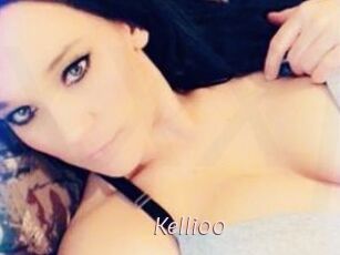 Kelli00