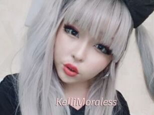 KelliMoraless