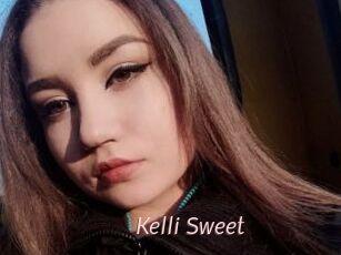 Kelli_Sweet