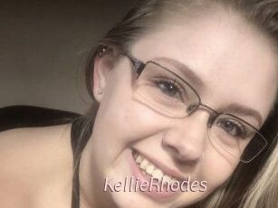 Kellie_Rhodes