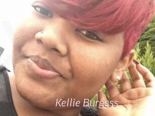 Kellie_Burgess