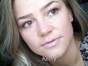 Kellly xxx Free Sites