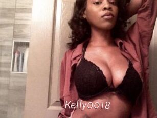 Kelly0018