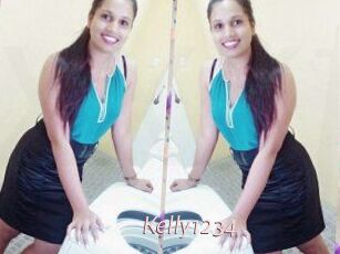 Kelly1234
