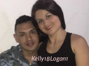 Kelly18Logan1