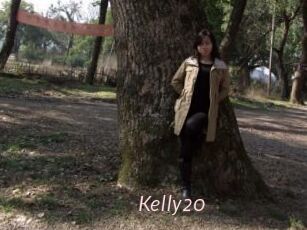 Kelly20