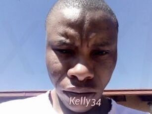 Kelly34