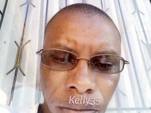 Kelly35