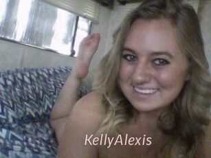Kelly_Alexis