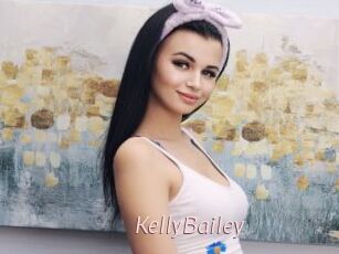 KellyBailey
