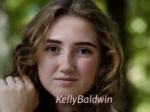 KellyBaldwin