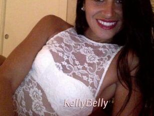 KellyBelly