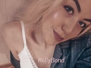 KellyBond