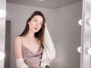 KellyBun