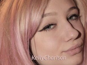 KellyCharlson