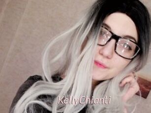 KellyChianti