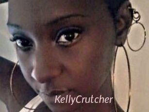 Kelly_Crutcher