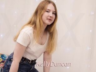 KellyDuncan xxx Free Sites