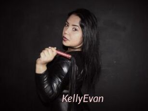 KellyEvan