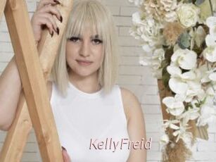 KellyFreid xxx Free Sites