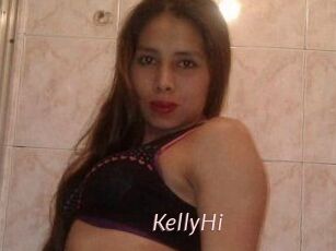 Kelly_Hi