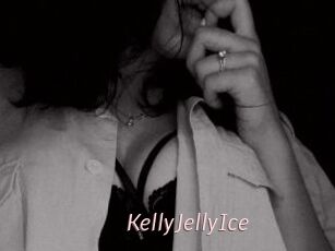 KellyJellyIce