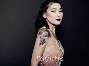 KellyJohns