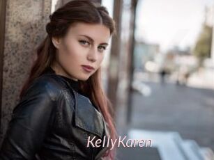 KellyKaren
