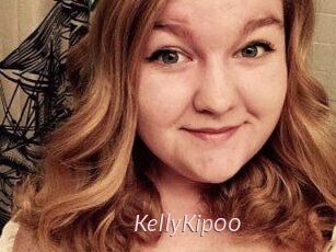 KellyKip00