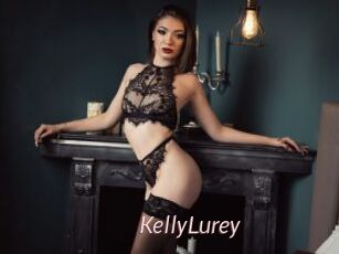 KellyLurey