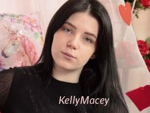 KellyMacey