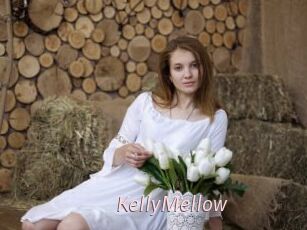 KellyMellow