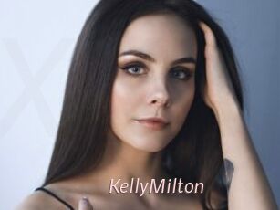 KellyMilton