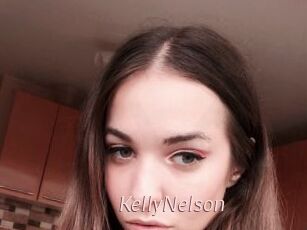 Kelly_Nelson