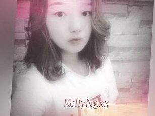 KellyNgxx