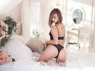 KellyNoel xxx Free Sites