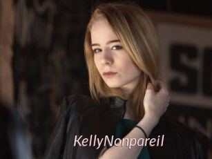 KellyNonpareil