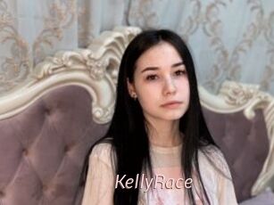 KellyRace