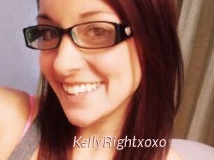 KellyRightxoxo