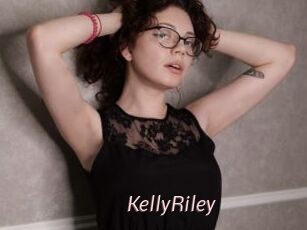 KellyRiley