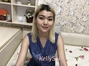 KellyShi