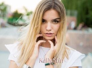 KellyStin