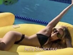 KellyStonexoxo