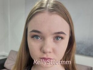 KellySttormm