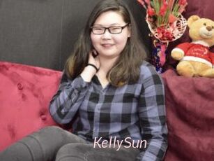 KellySun