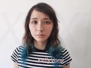 KellyVong