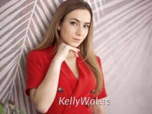 KellyWaters